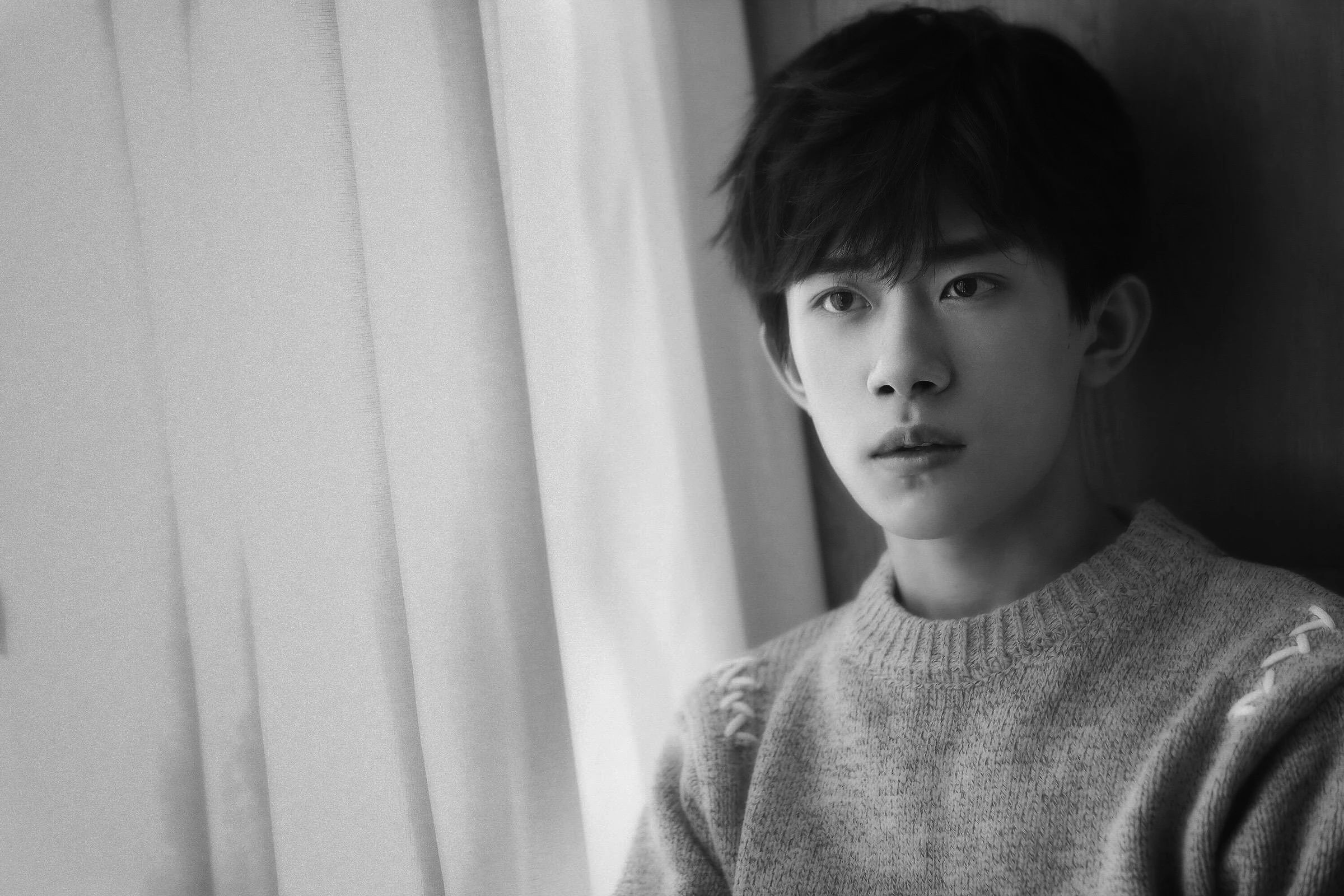 为什么我打印的图片不完整,为什么我照片打印不完全