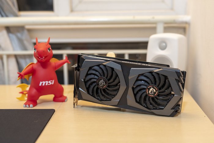 rtx2070对比gtx1080游戏表现,rtx2070笔记本游戏测试