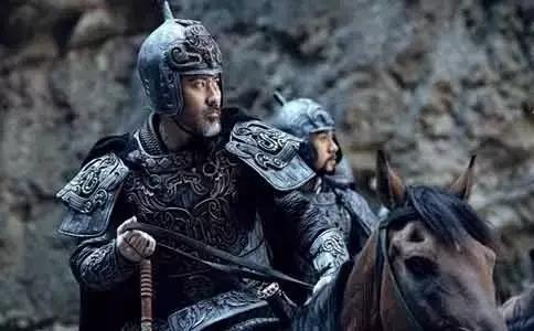 司马家族是唯一的被灭族的皇室吗,为什么司马家族臭名昭著