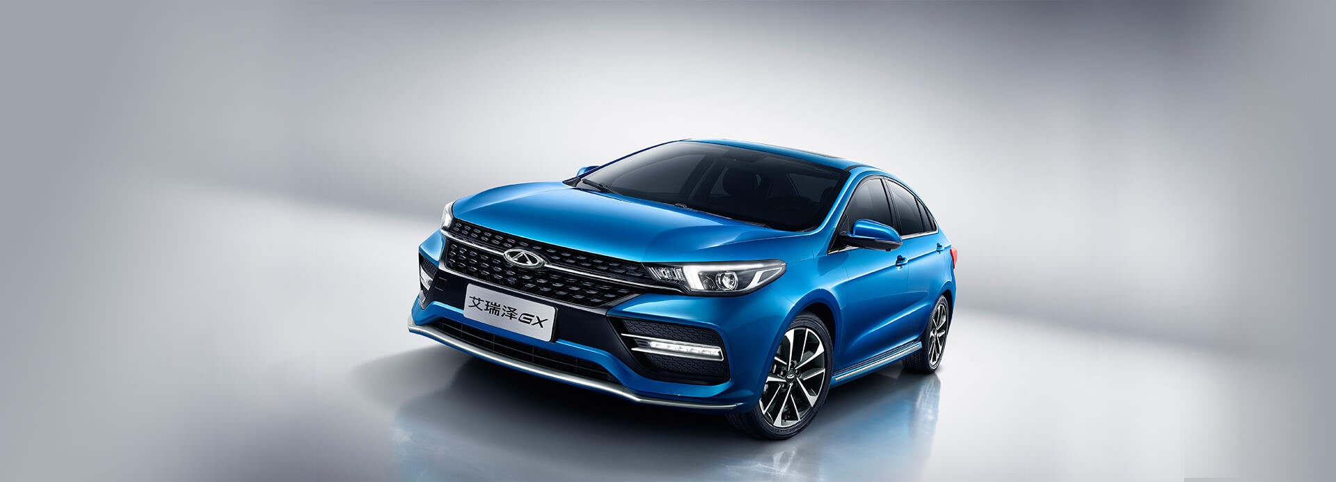 各位人生玩家，奇瑞2019版人生更新包已上线！