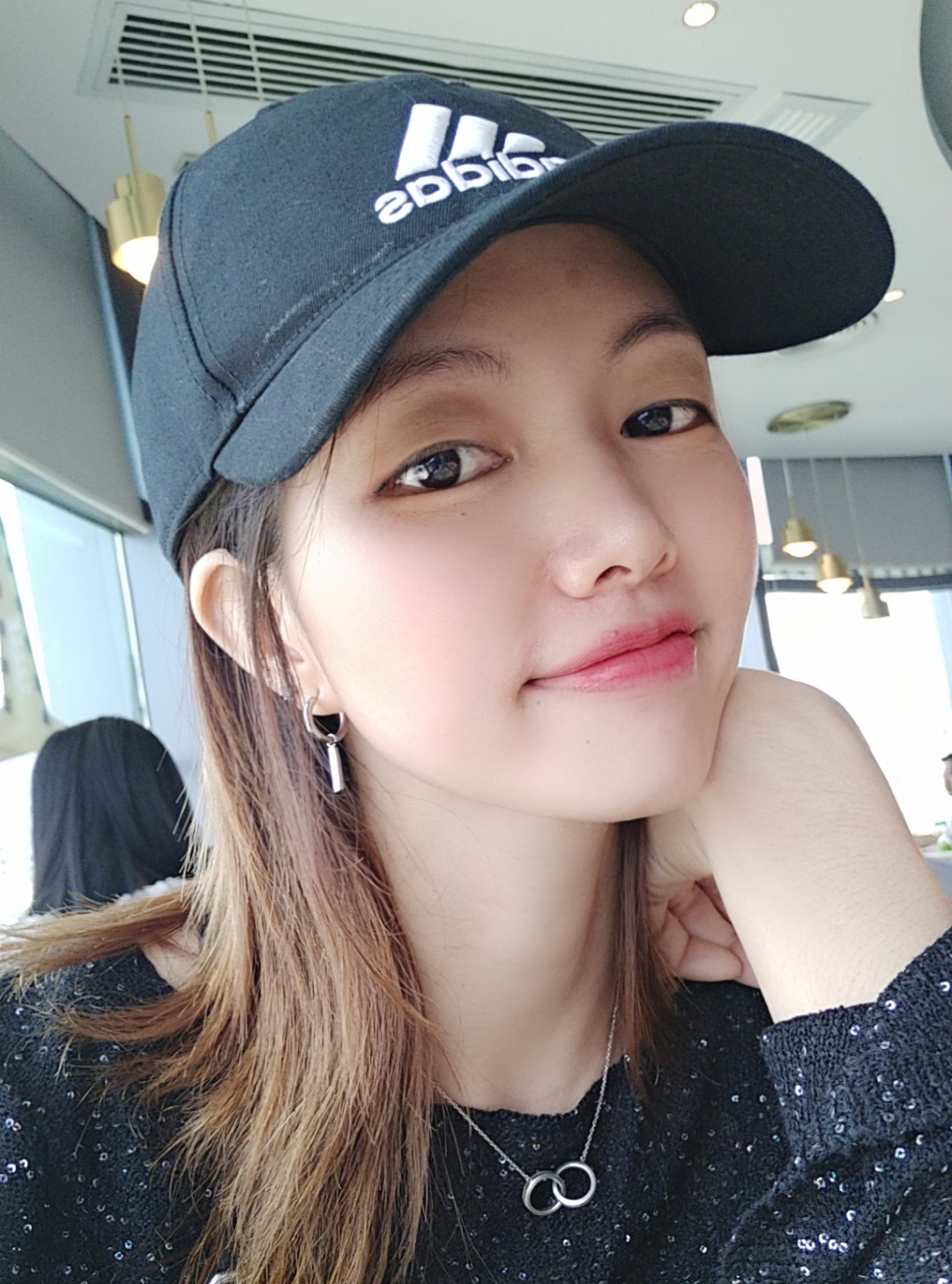 深圳龙岗学街舞爵士舞,龙岗成人舞蹈班