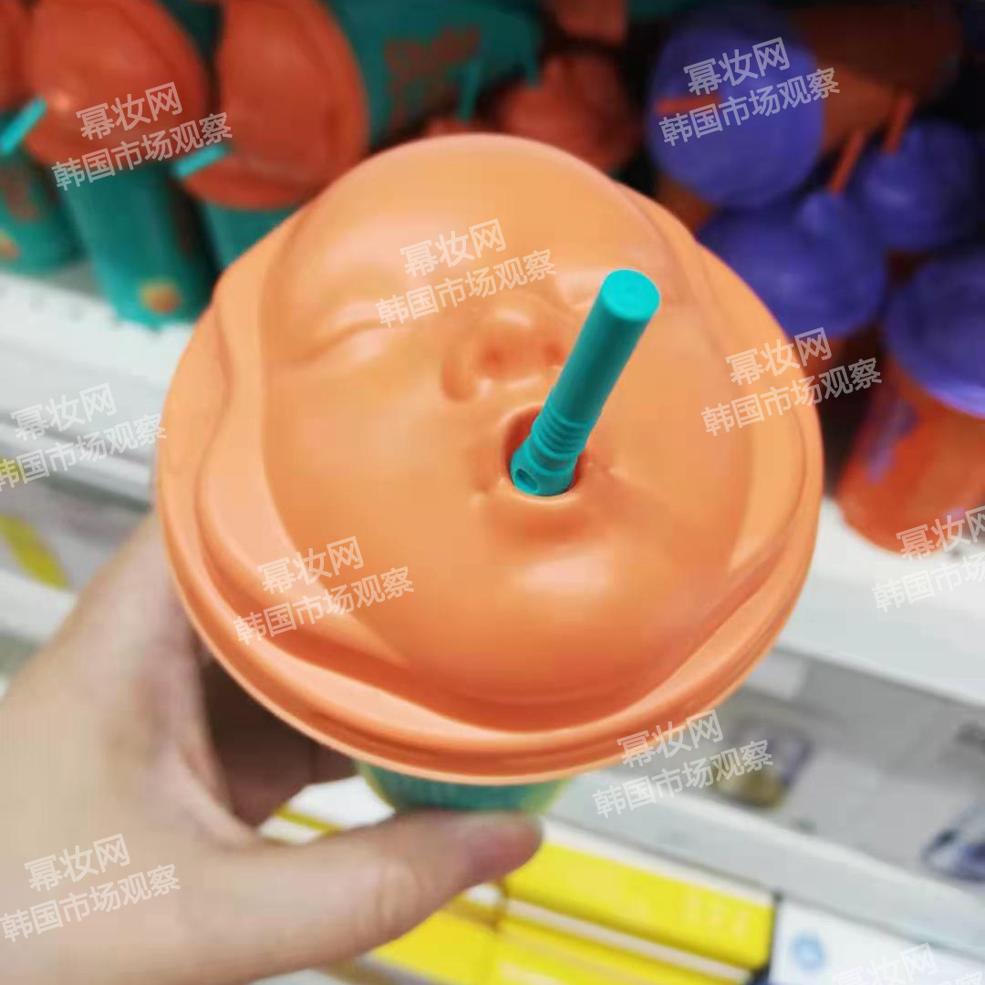 韩国美妆在全球排名,全球最大美妆市场国家