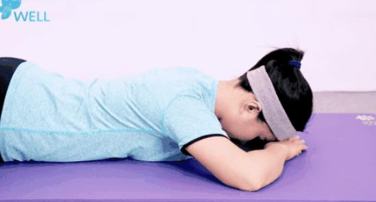 跑步肩周疼痛怎么办,跑步筋骨疼痛怎么缓解