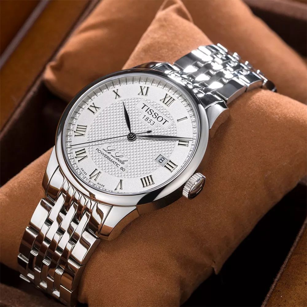 浪琴名匠适合月薪多少,戴浪琴名匠月收入