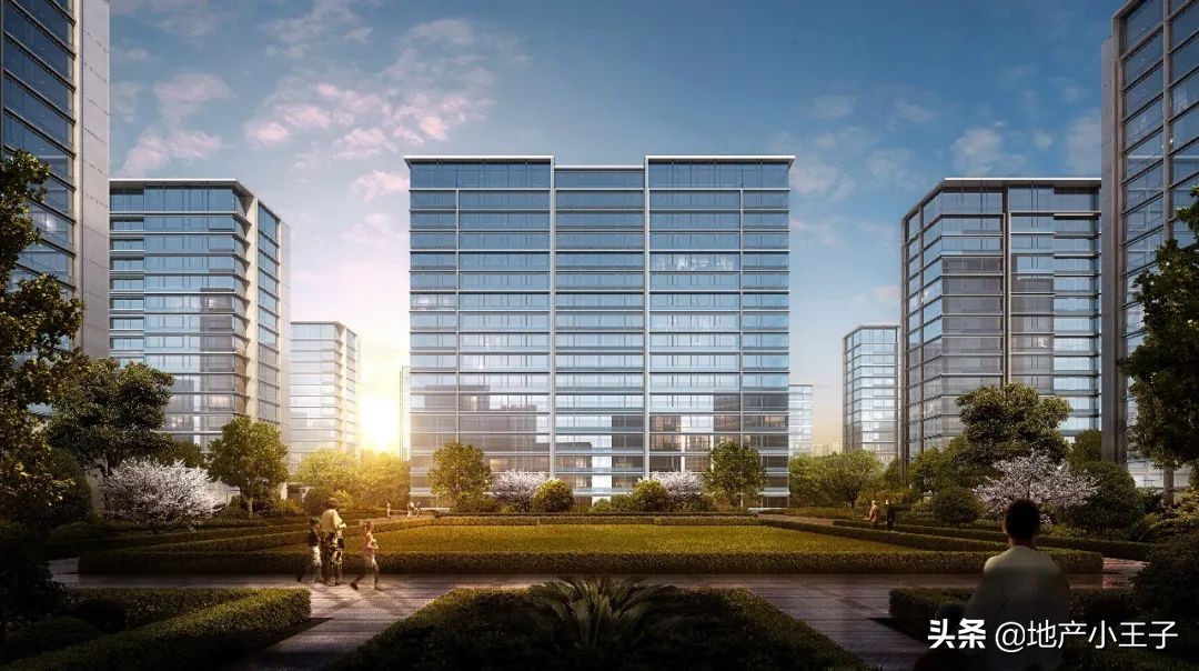 2019年摇红盘,摇不到的红盘