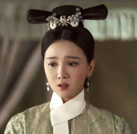 于小彤海陆恋情历程,于小彤和陈小纭海陆谁先在一起的