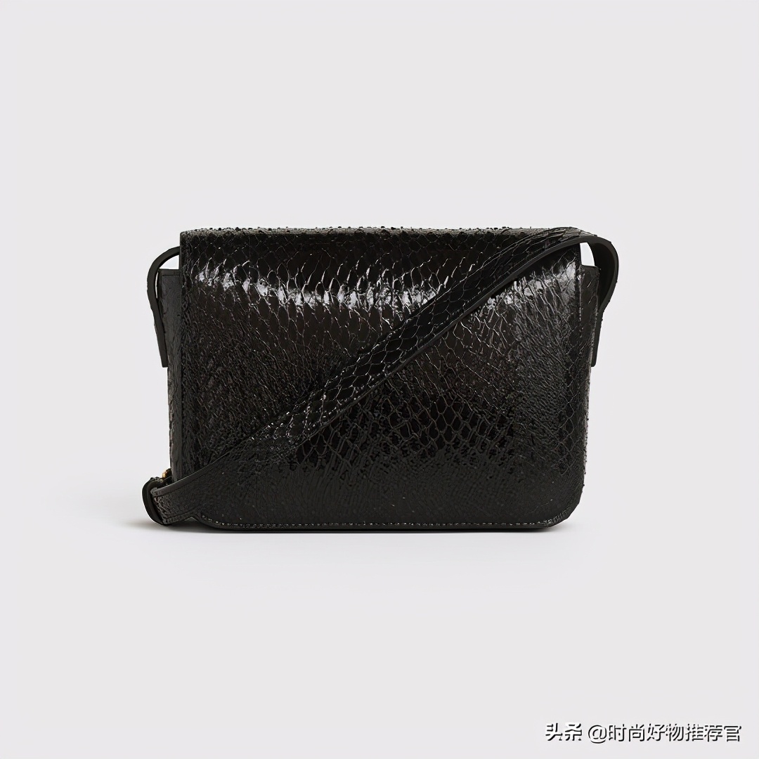 迷你波士顿包包celine,最新款celine包