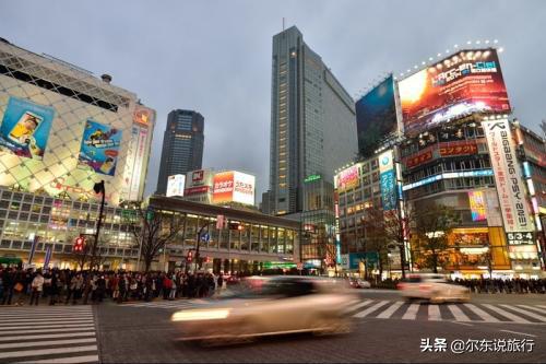 冬日特卖必买,冬日购物天堂