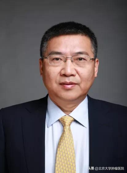 邢宝才治疗弥漫性肝癌,邢宝才治疗肝癌