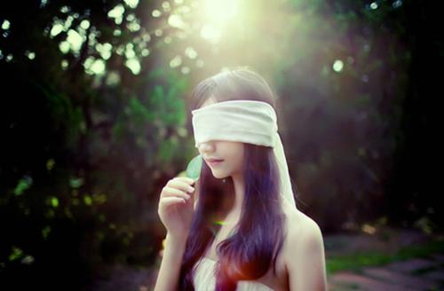 女人说这三件事让男人不爱你,女人在这五件事上越笨男人越爱你