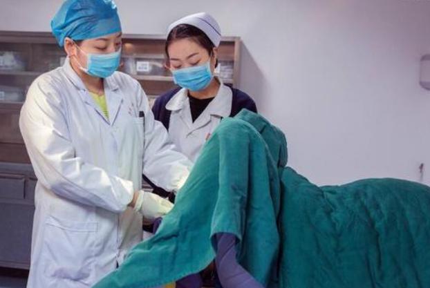 经期如何提高妇科抵抗力,妇科专家月经紊乱