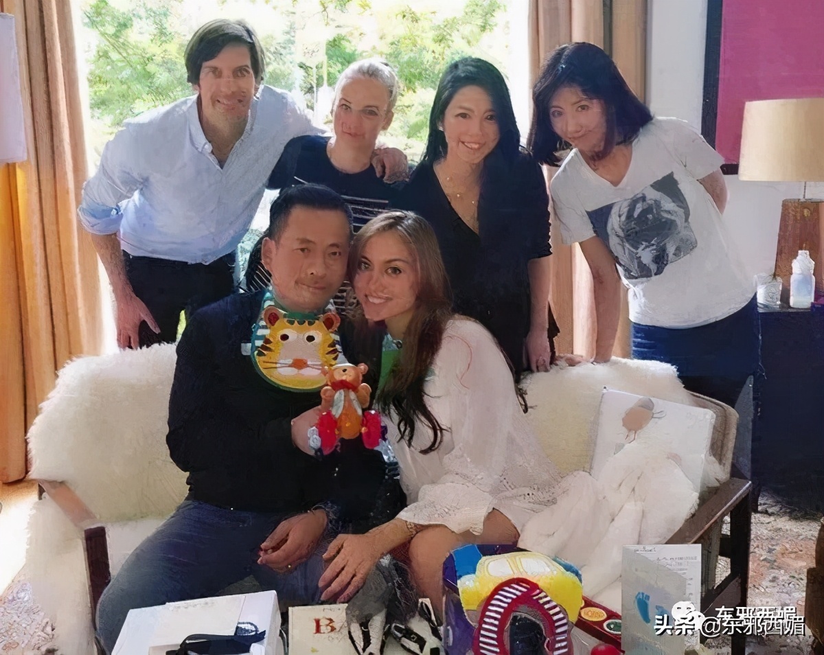 天道好轮回讽刺文案,天道好轮回不能太嚣张