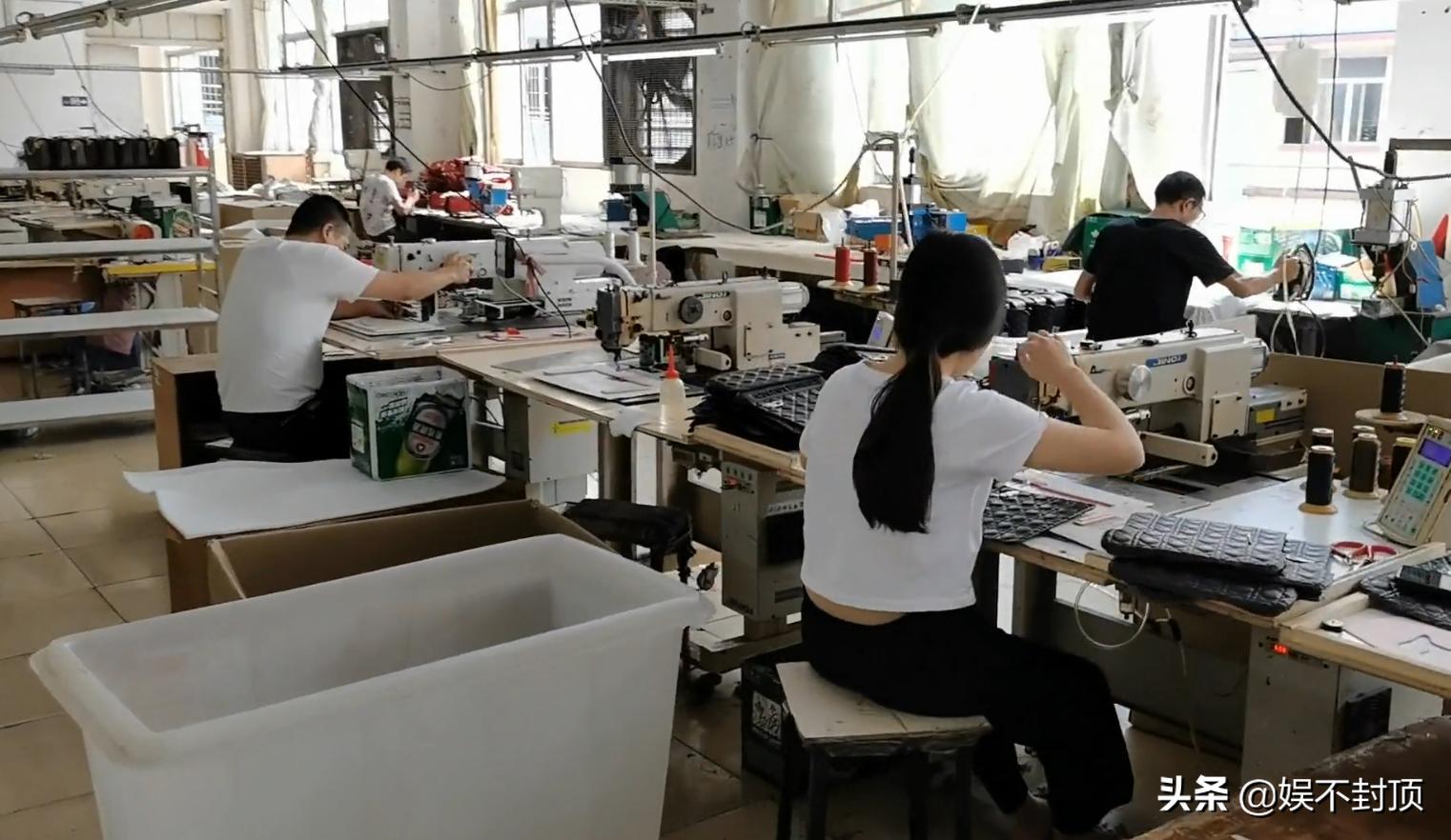 小时工和临时工工资标准一样吗,临时工工资一千多