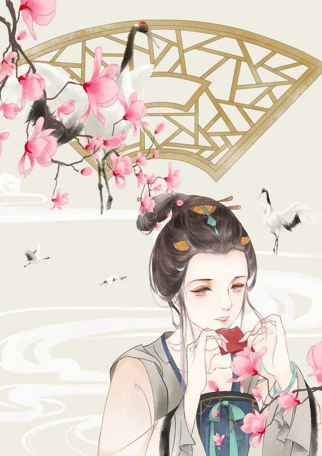 淤泥而不染的女孩名,出淤泥而不染的男孩名字