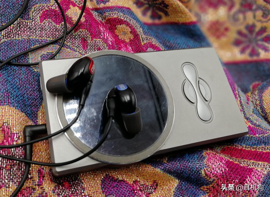 威士顿耳机测评,威士顿w80v3耳机值得入手吗