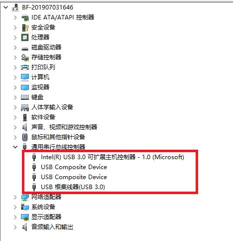 海康威视c2602tb固态硬盘ssd,海康威视移动固态硬盘外置ssdt9pro