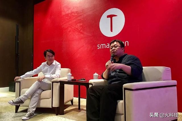 锤子手机真的很难用吗,锤子手机还能正常使用吗