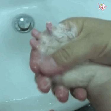 俄罗斯护肤品有哪些品牌,俄罗斯用什么护肤品