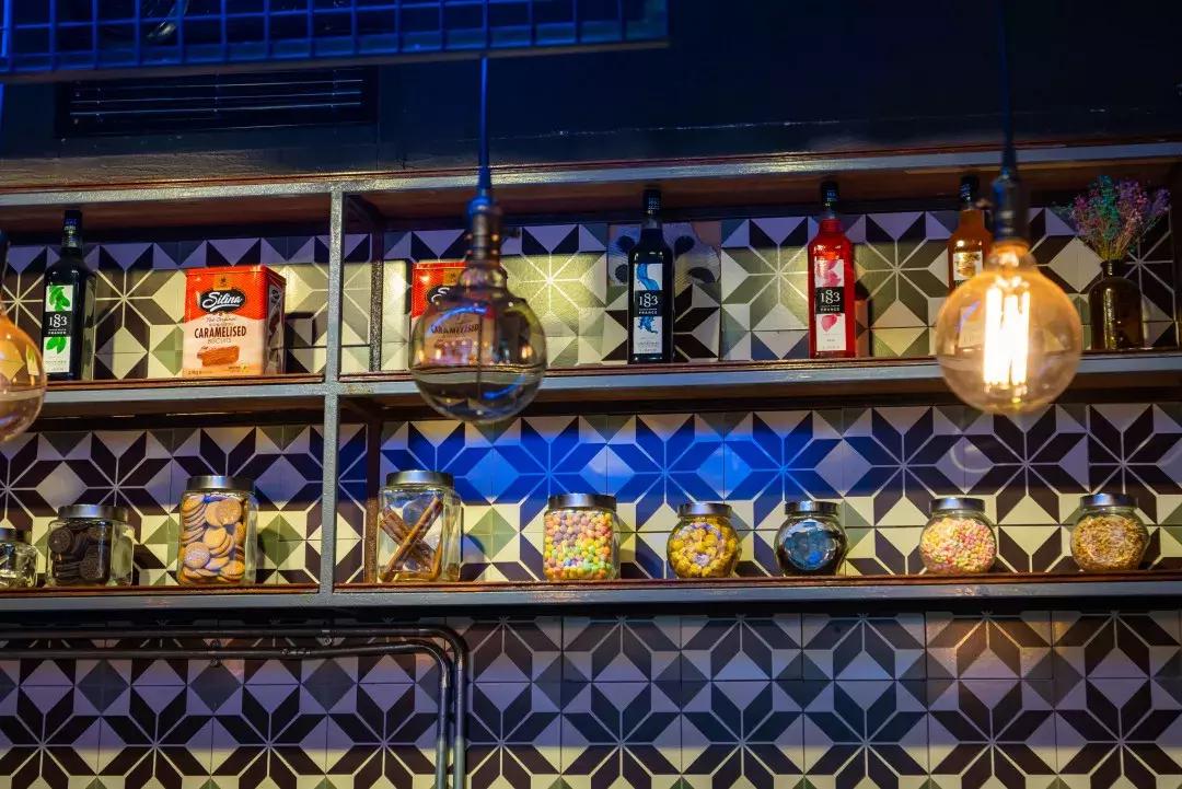 澶忔棩娓呭噳鏂版涓婂競 (澶忔棩闄愬畾鏂板搧涓婂競)