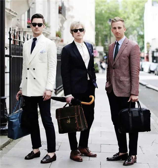 回力秋冬男士鞋子,男士鞋子推荐百搭秋冬季