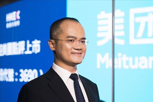 美团为什么不给骑手缴纳五险一金,美团为什么不需要给员工五险一金