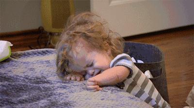 两个亿万身家的年轻人，把成功归于妈妈从小的这个教育