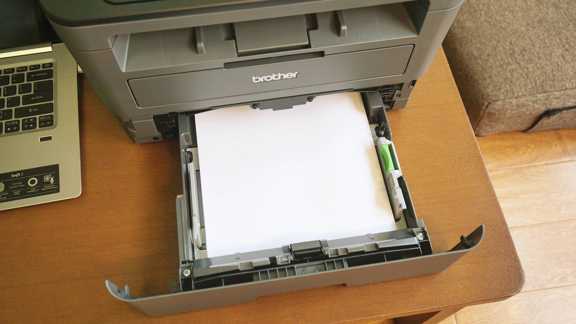 操作简单实用的激光打印机,傻瓜式激光打印机