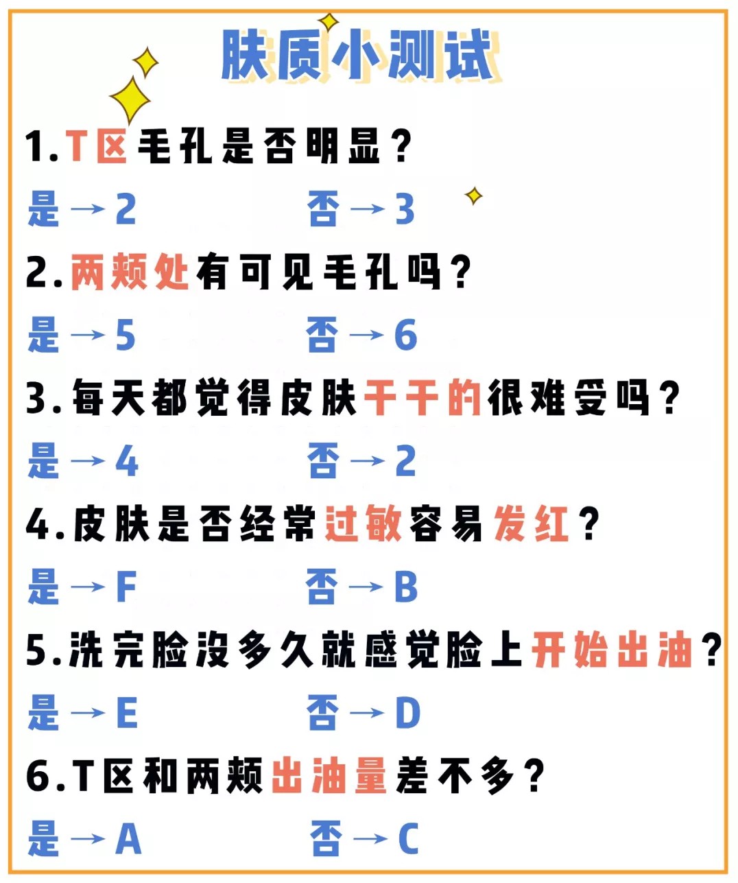 皂基洗脸靠谱吗 (皂基皂洗脸有用吗)