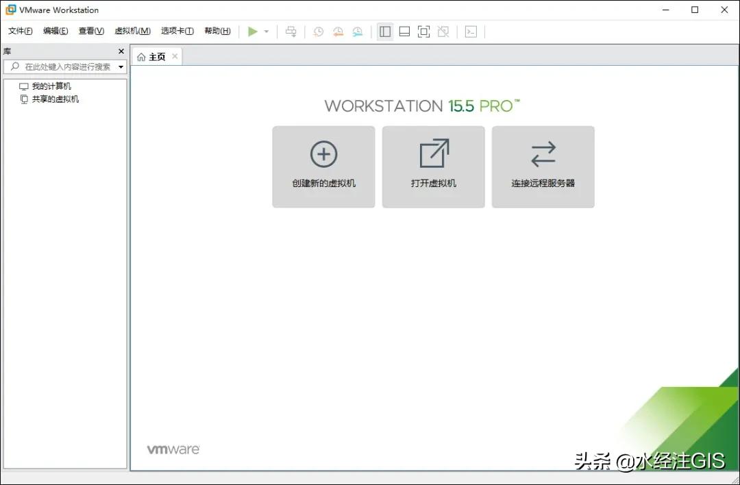 最新版UbuntuLinux手把手*载下**安装教程forServer
