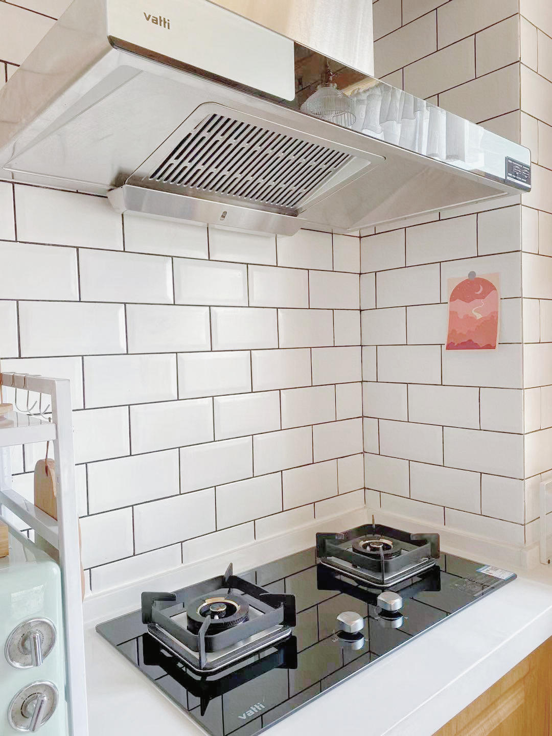 华帝免洗抽油烟机操作,华帝抽油烟机燃气灶最新款