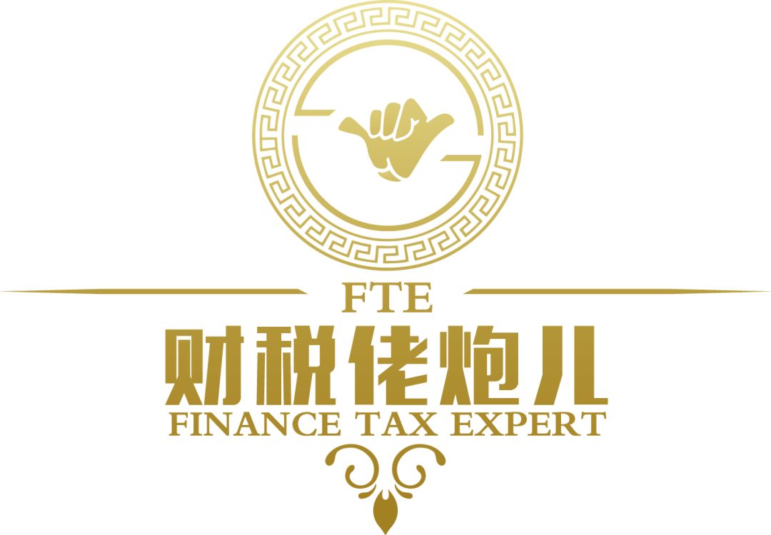 为什么我劝你一定要参加cpa考试,为什么不建议你考cpa