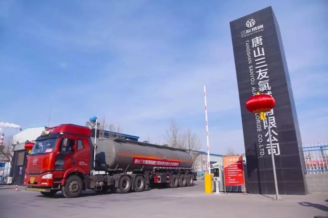 驰援继续！万事利、如意、众多企业解囊相助！武汉加油中国加油