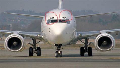 有gps怎么找到位置,以前没有gps飞机是怎么导航的