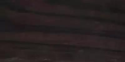 史上最全“红木”图解，看看哪种红木价值最高？