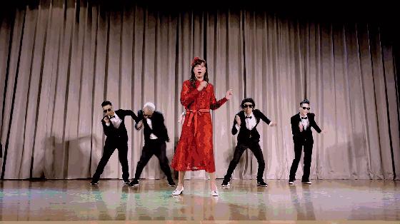 史上最精彩的综艺节目,最有创意节目