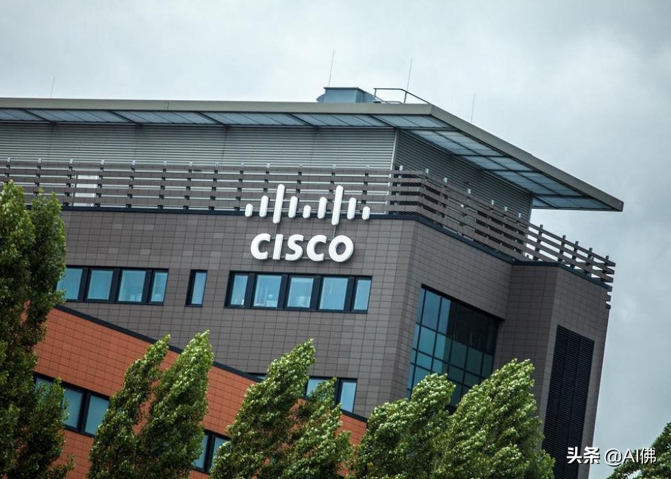 世界十大最有价值品牌,世界100大最有价值品牌