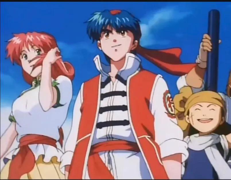 90后的回忆动画片篇,动画片主题曲90后的回忆