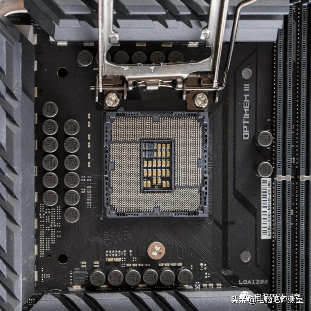 华硕rogmaximusxhero测评,正品华硕rogmaximusz790extreme主板