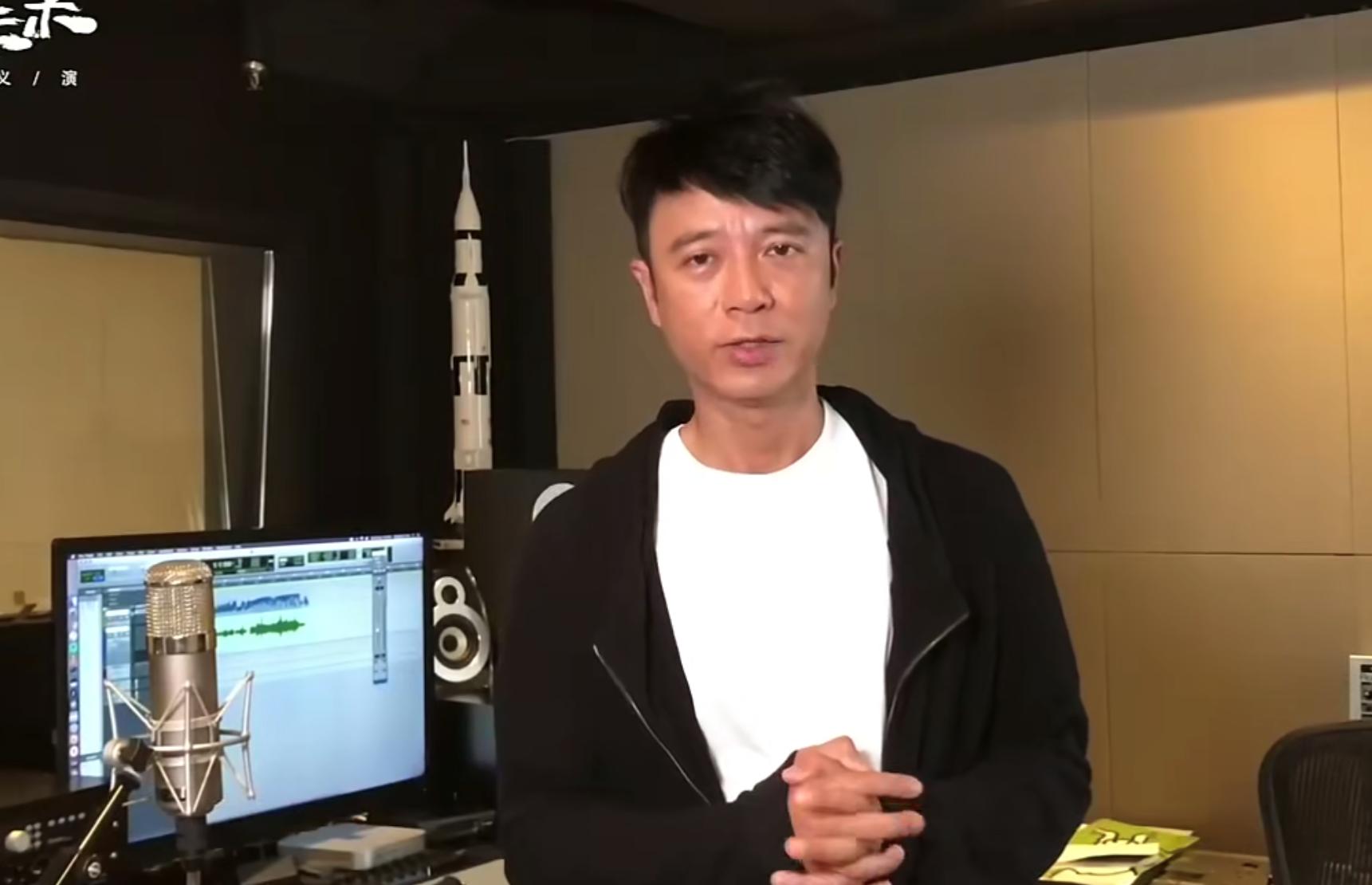 相信未来义演首场演出,相信未来义演的全球直播