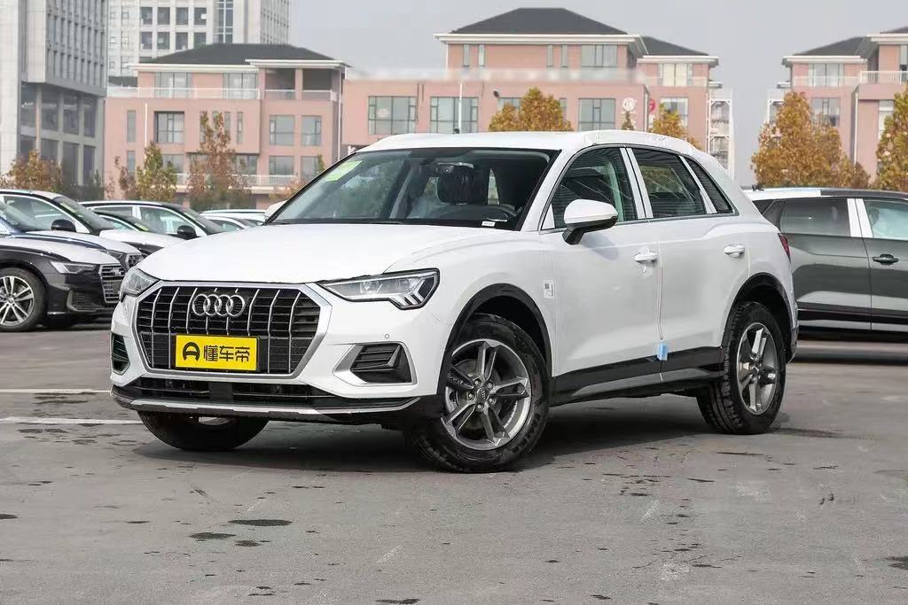 奥迪Q3烧机油怎么治理,奥迪q3烧机油怎么办