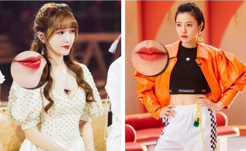 平价口红会不会烂嘴,平价好用口红真的好吗