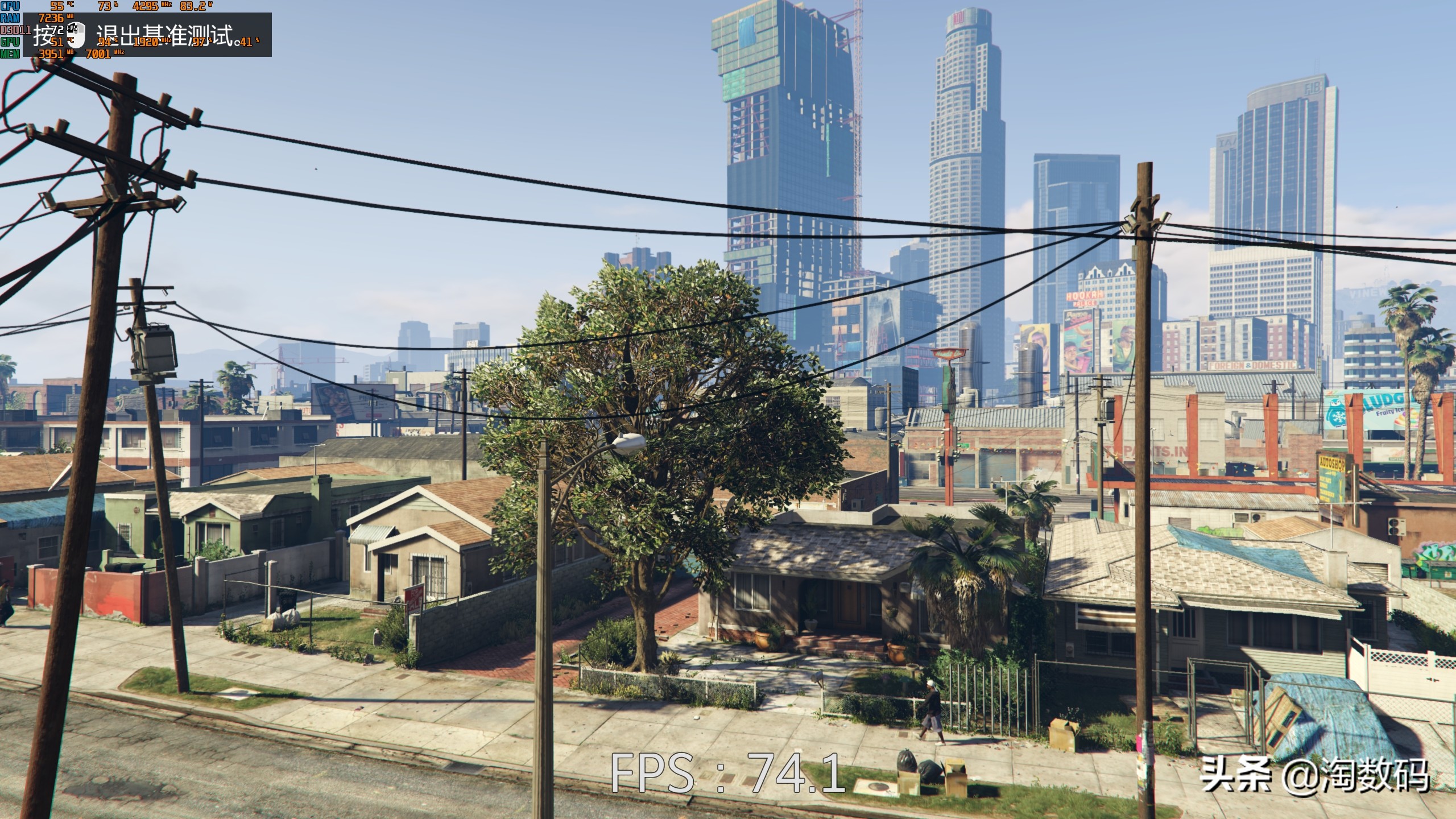 rx5700测评和rtx2060,rx5700和rtx2060super怎么选