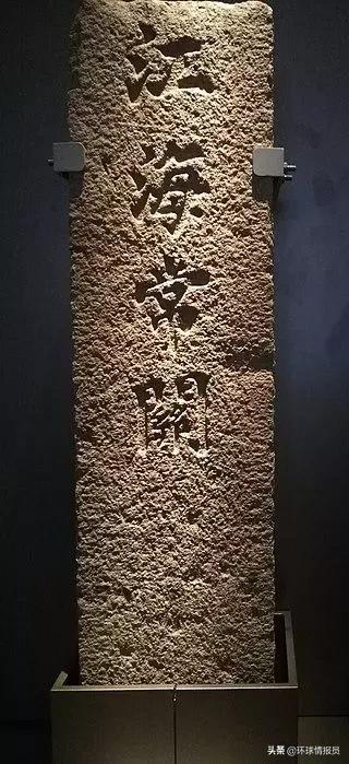 上海从贫穷落后到富强,上海从小渔村变成大都市