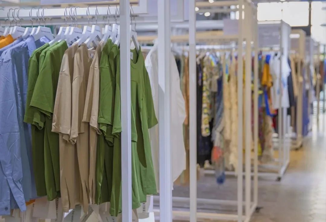 铛铛铛团购,叮叮铛铛优惠团购