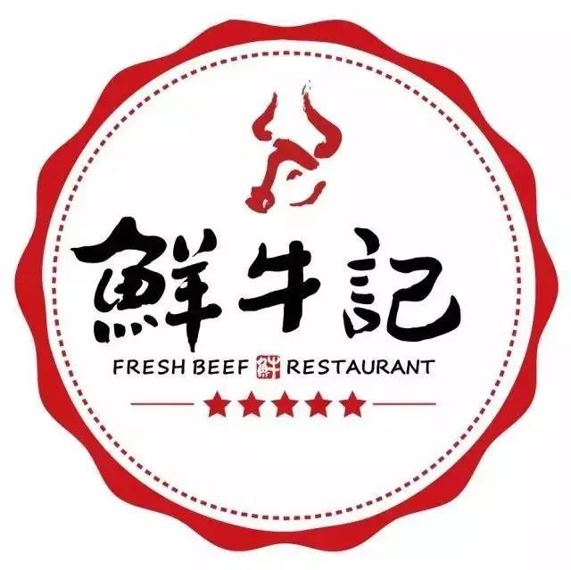 河北十大特色美食,河北必备美食小吃有哪些