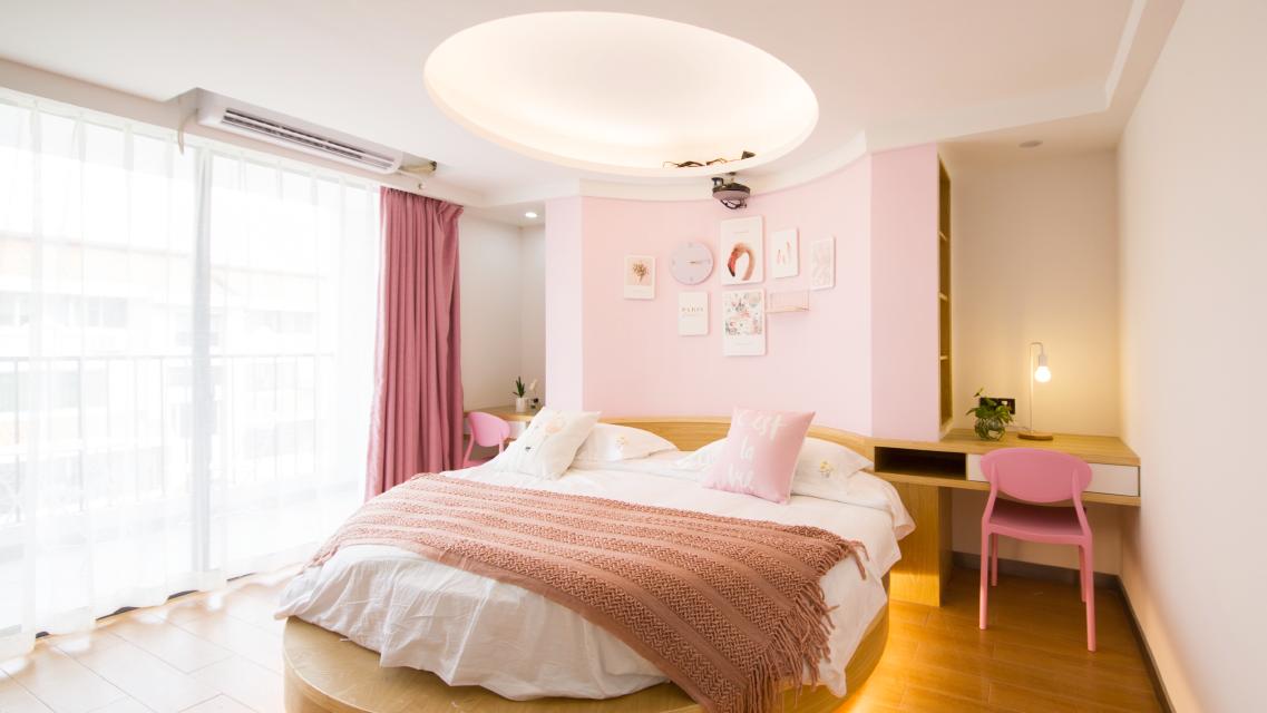 厦门景区免费开放景点有哪些,厦门免费开放的景区推荐