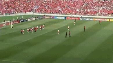 韩国体育竞技丑闻,韩国体育界丑闻