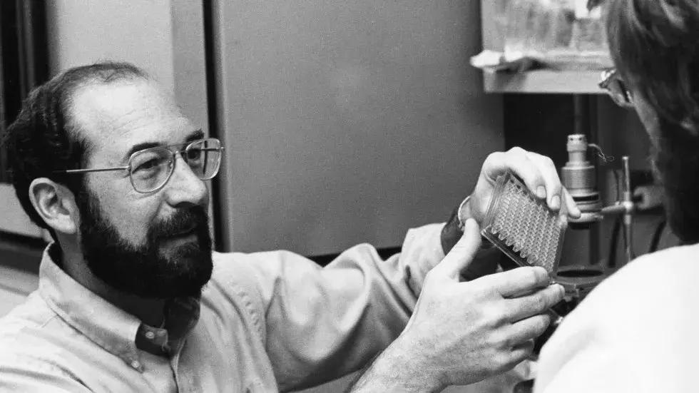 杀死癌细胞的针剂研发出来了吗,药物杀死癌细胞的过程