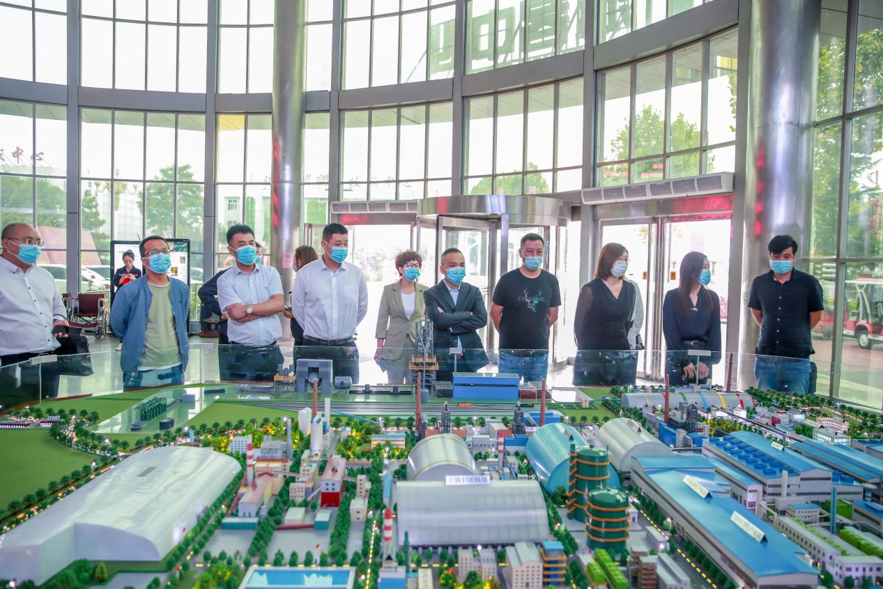 梦想新征程开启,梦想新征程