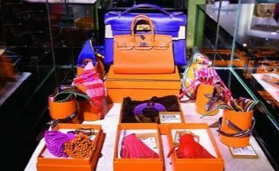 淘宝透露这三种店铺最好别下单,淘宝四种商品不能在网上买